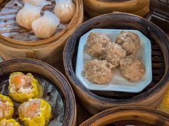 -阿弟早茶·家庭小炒·火锅(九村店)