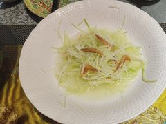 -满乡小馆