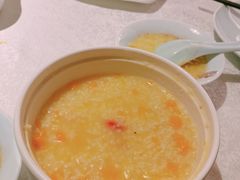 -乾园(天河城店)
