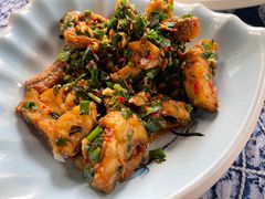 -滇道云南特色料理(康定路店)