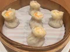 -鼎泰丰(德基广场店)