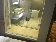 -郑州美豪诺富特会展中心酒店