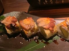 -京鹿料理(荟聚店)
