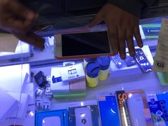 -苹果手机电脑维修回收(胶州路店)
