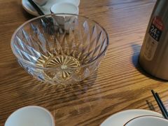 -恰饭·老长沙市井菜 (天河客运站店)