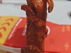 -莱得快酸辣粉(天和里店)