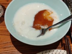 -驿楼兰·新疆菜(火车站店)