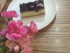 -榖屋house of flour(张江首店)