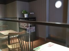 -肯德基(鲁迅路店)