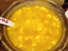 -罗妈砂锅(四川成都奎星楼店)