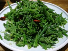 -云上千禾(水上店)