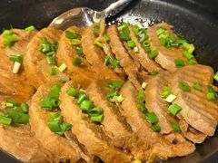 -旺角小渔村·海肠捞饭开创者(环山路店)
