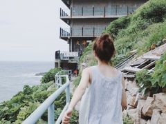 -东极岛景区