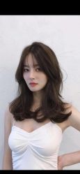 -爱维丽