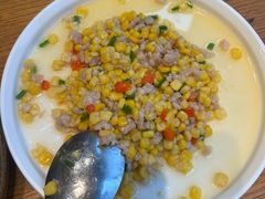 -张烤鸭·川菜·非遗冒烤鸭(青石桥店)