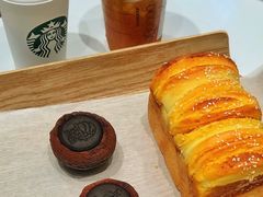 -奈雪的茶(石家庄万象城店)