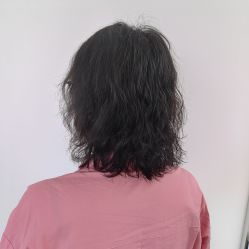 -Youth！Studio柚子造型