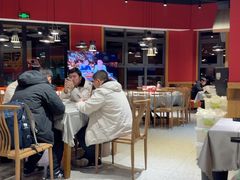 -聚味瞿记·龙虾堂(天元店)