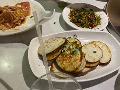 -么子烤肉(化龙池店)