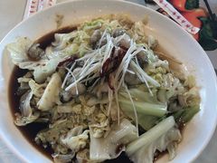 -小时候文化主题餐厅(田家店)