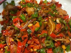 -江西老表·经典江西八大碗