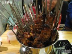 IMG_7561-鬼味烤翅(南锣鼓巷店)