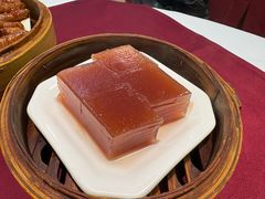 -金苑海鲜酒家(新港中路店)