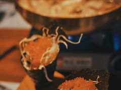 -烧鸟横丁(联发文创口岸店)