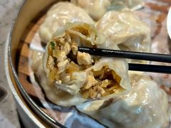 -荣家小吃(紫阳街店)