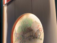 -钱江大院·芳宴江南(三花国际店)