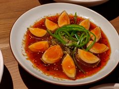 -首秀·四川料理(星耀101店)