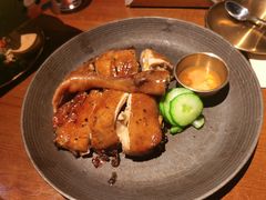 -SHAN山(前滩太古里店)