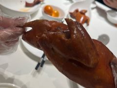 -好食上(喜盈门.范城店)