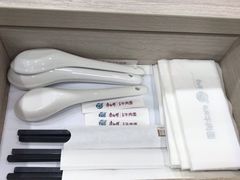 -康师傅私房牛肉面(北京南站店)