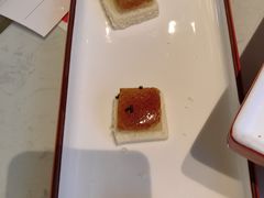 -八珍饺子·烤鸭·家常菜