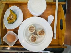 -台湾台婴美月子中心(长沙保利店)