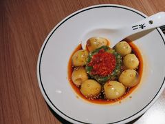 -太二酸菜鱼(武汉光谷保利店)