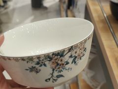 -鑫嘉汇购物中心