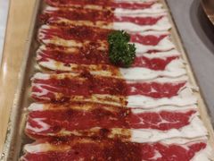 -龙虾奇迹(大华三路店)