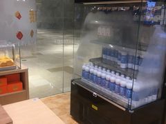 -司乎·日式鲜吐司(EFC欧美广场店)