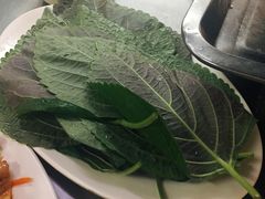 -火云龙烤肉(紫荆花店)