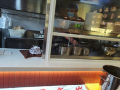 -端仕小锅(文林街店)