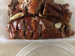 -林記渔村(长安店)