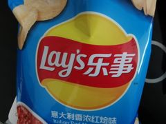-中百仓储超市有限公司(越秀星汇维港店)