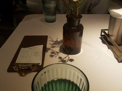 -阿妮叶李(光谷世界城店)