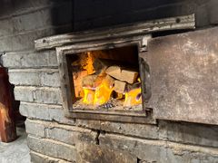 -万里闯关东铁锅炖菜馆(高新旗舰店)