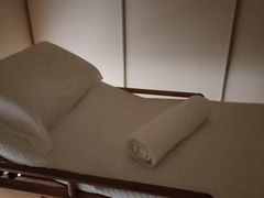 -常乐·对症推拿(解放碑英利大融城店)