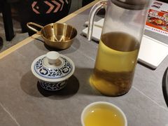 -吃城都·鱼蛙火锅(西玉龙街店)