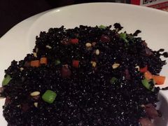 路易十三西餐厅(西关新天地店)-路易十三西餐厅(西关新天地店)