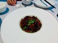 -屋里厢上海菜馆